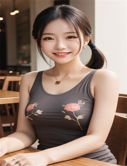 美女照_东北奇缘电影免费观看_漂亮的保姆中文版