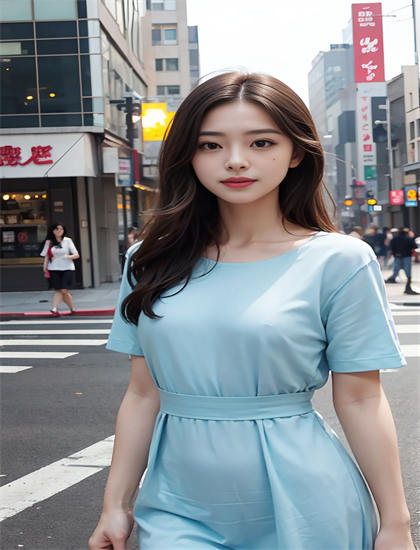 山丹丹花儿开值得看吗？优缺点全面分析与建议，导演剪辑