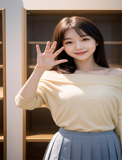 技术分析：闪婚全能奶爸中的无人机拍摄 行业领先的技术实践 为艺术创作提供更多可能