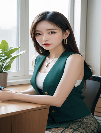 灾难片技术揭秘：《投怀丈夫下属的妻子》的创作历程与幕后故事 ——灾难片的专业鉴赏