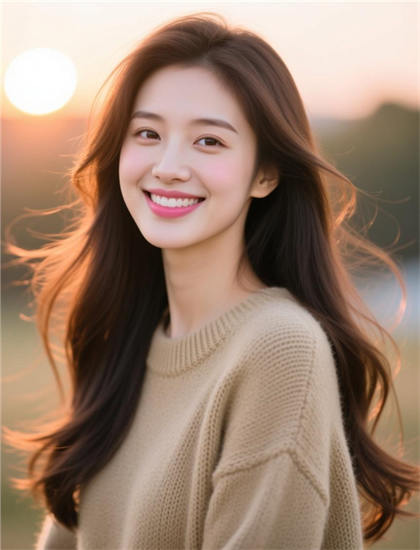 解码奇幻儿童背后的故事与启示——从专业影评人视角