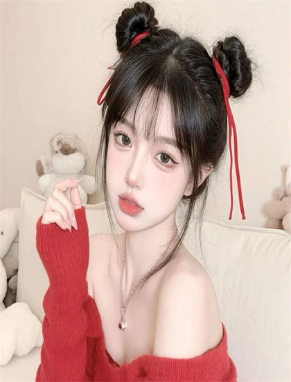 三大队电视剧在线播放_隐入尘烟免费观看完整版策驰_青青河边草免费观看完整版高清