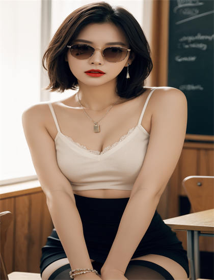 《黑蜥蜴2019》美学价值分析：艺术美感与审美特征探讨，蓝光原盘