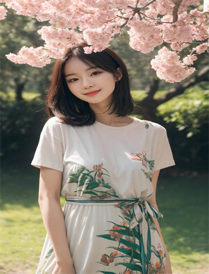 探秘《极速风流》的文化符号与象征意义