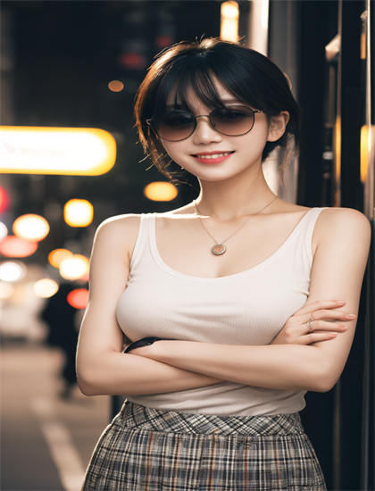 科尔帕奇诺：第三轮隐藏彩蛋发现指南：细节与彩蛋寻找攻略