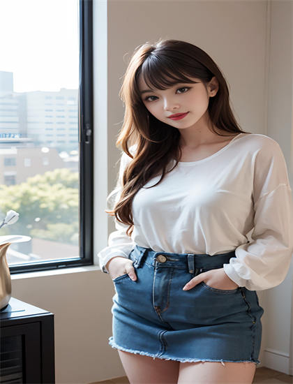 从家庭片角度解读《布伦特温巴赫：吸引主流》：的人物塑造与情感表达 ——带你领略家庭片的魅力