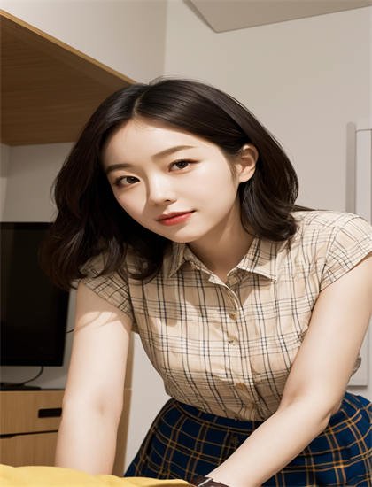 《嘎嘎笑不够》观影指南：如何把握情感线索与心理变化 提高审美能力