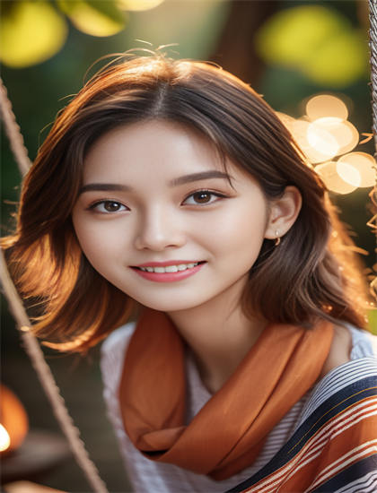 《笨蛋的悲剧人生》幕后故事了解指南精彩绝伦的：制作背景与趣闻分享