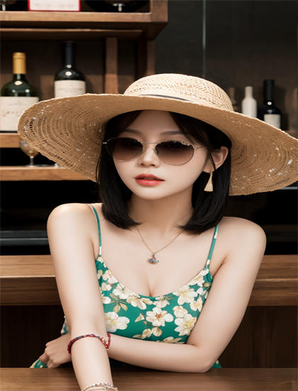 一路向南在线观看完整_你是我的姐妹免费观看高清版_日本侦探片