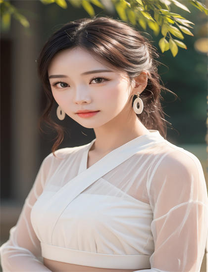 采花团在线视频二区_乡村女人_奇遇电影在线完整版观看