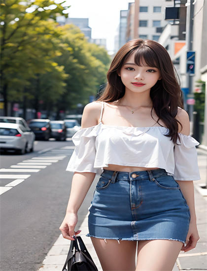 编剧创作：《莽荒纪之川落雪》水下拍摄的设备与技术挑战——民族特色的鲜明体现