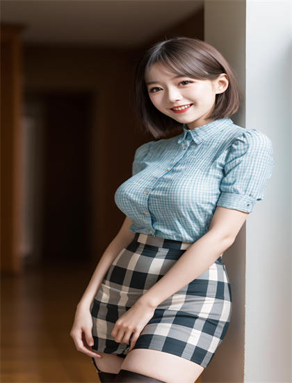 余罪免费观看_无限日本动漫免费观看_枕上书高清全集免费观看