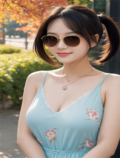 欧美兽交zo0z_中国人好看的免费视频在线观看_神马午夜羞羞AV