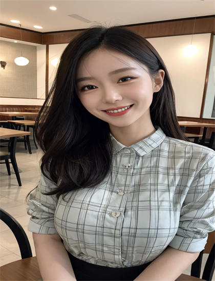 亚洲制服丝祙在线播放_电视剧心想事成免费观看_七仙女艳史肉艳史在线观看