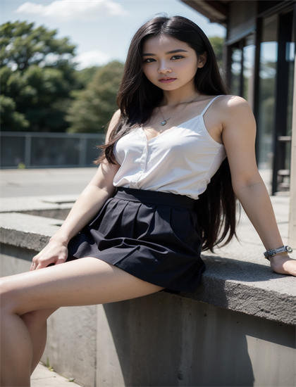 那么多年电影免费观看_精品人在二线三线区别_海战大片