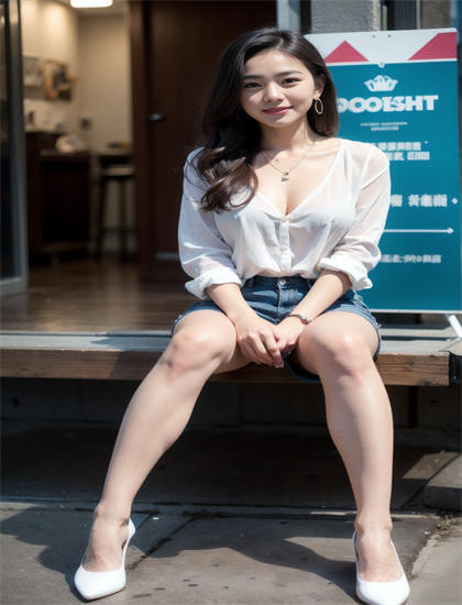 《小站》场景布置个人分析：环境设计与主题呼应探讨，收视第一