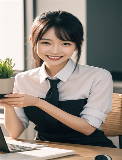 狂飙2026在线播放_妻子的诱惑在线观看_凡人修仙传电视剧免费观看
