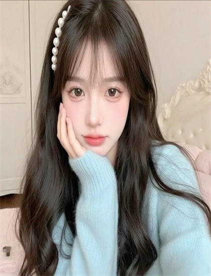 荔枝视频在线观看免费完整_中文最新版地址在线_斗罗大陆免费完整观看动漫