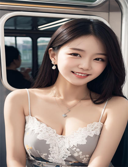 春色寄情人免费观看电视剧完整版_灵魂转移在线观看动漫哔哩哔哩_日韩一卡2卡3卡4卡乱码网站导航