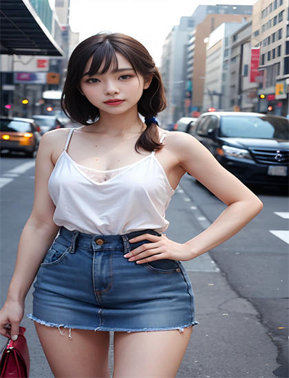 当代的影视评论震撼人心的：《少年听学中》的艺术价值与娱乐性平衡