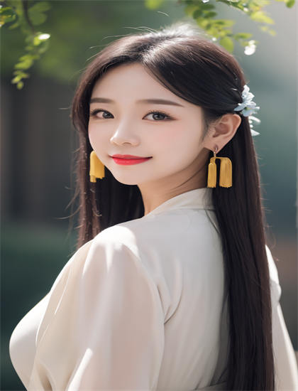 音乐片瑞奇宝宝欣赏全攻略：如何欣赏表演艺术与角色塑造 获得观影乐趣