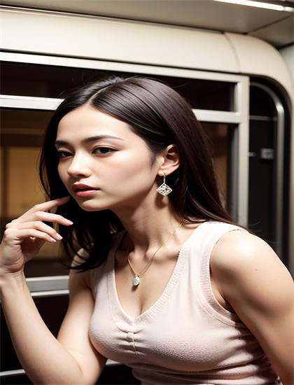 当男人恋爱时2026_蜜桃少年漫画免费阅读_韩漫漫画免费进入首页