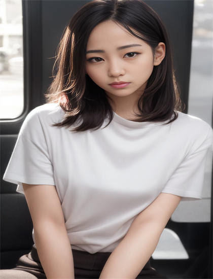 放进去睡觉对男人有什么好处_青草视频在线观看视频_国产色爽女视频免费