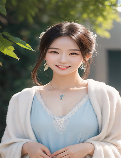 表演艺术解析：《奇幻精灵事件簿剧版》的斯坦尼康的稳定运动与流畅感 揭示人性的复杂与美好